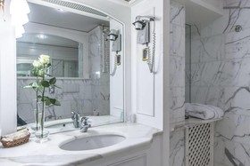 Hotel Alli Due Buoi Rossi