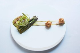 Hotel Alli Due Buoi Rossi