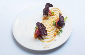 Hotel Alli Due Buoi Rossi