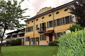 Colle Aperto Bed & Breakfast