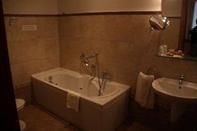 Hotel Lux
