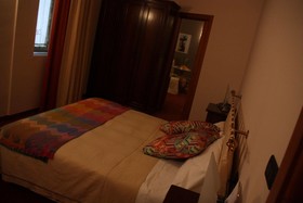 Hotel Lux