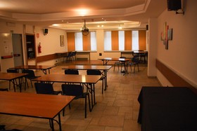 Hotel Lux