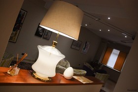 Hotel Lux