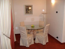 Hotel Lux