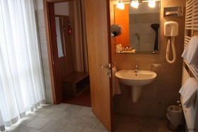 Hotel Lux