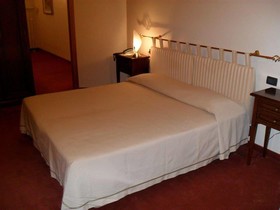 Hotel Lux