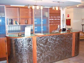 Hotel Lux