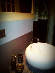 La Corte Dei Samidagi