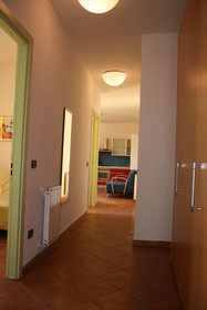 Residence Corso Monferrato