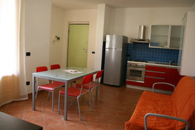 Residence Corso Monferrato