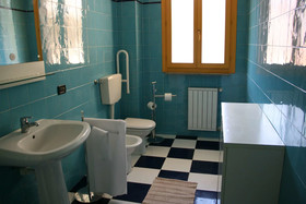 Residence Corso Monferrato