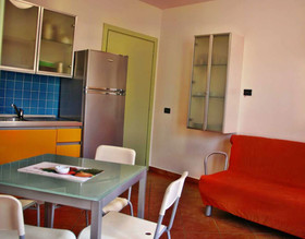 Residence Corso Monferrato