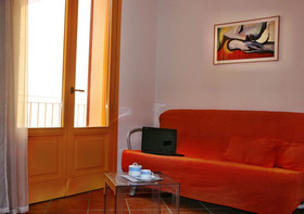 Residence Corso Monferrato