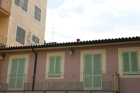 Residence Corso Monferrato