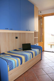 Residence Corso Monferrato