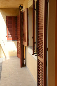 Residence Corso Monferrato