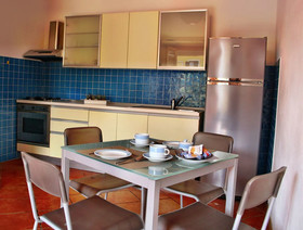 Residence Corso Monferrato