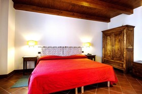 Castello di Razzano