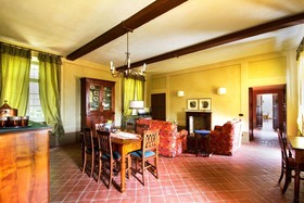 Castello di Razzano