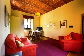 Castello di Razzano