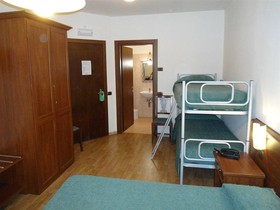 Hotel & Ristorante Belvedere