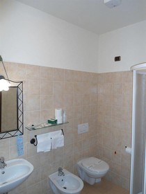 Hotel & Ristorante Belvedere