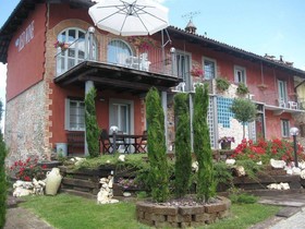 Red Wine Camere