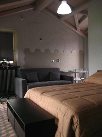 Red Wine Camere