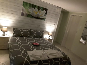 B&B Villa S. Anna
