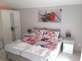 B&B Villa S. Anna