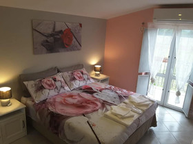 B&B Villa S. Anna