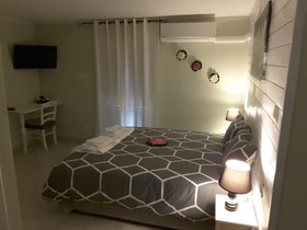 B&B Villa S. Anna