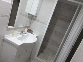B&B Villa S. Anna