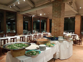 A.S.D Golf Club Citta Di Asti