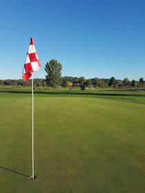 A.S.D Golf Club Citta Di Asti