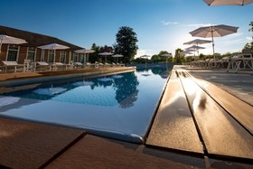 A.S.D Golf Club Citta Di Asti
