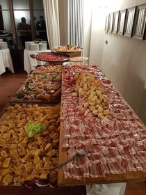 A.S.D Golf Club Citta Di Asti