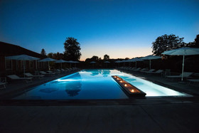 A.S.D Golf Club Citta Di Asti