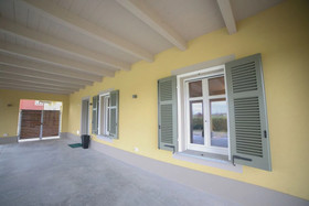 A.S.D Golf Club Citta Di Asti