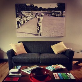 A.S.D Golf Club Citta Di Asti