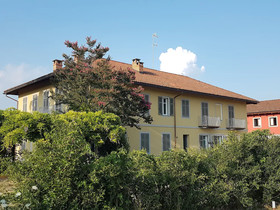 A.S.D Golf Club Citta Di Asti