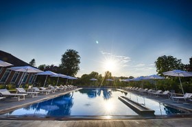 A.S.D Golf Club Citta Di Asti