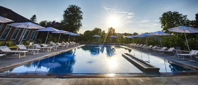 A.S.D Golf Club Citta Di Asti
