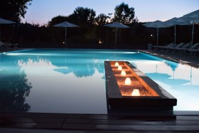 A.S.D Golf Club Citta Di Asti