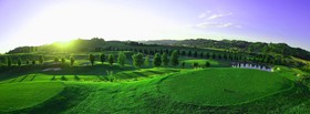 Golf & Relais Feudo di Asti