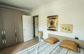Golf & Relais Feudo di Asti