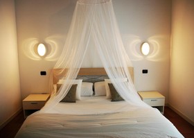 Golf & Relais Feudo di Asti