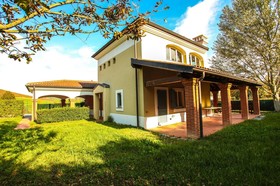 Golf & Relais Feudo di Asti