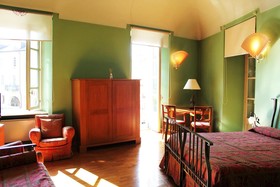 Hotel Ristorante Reale